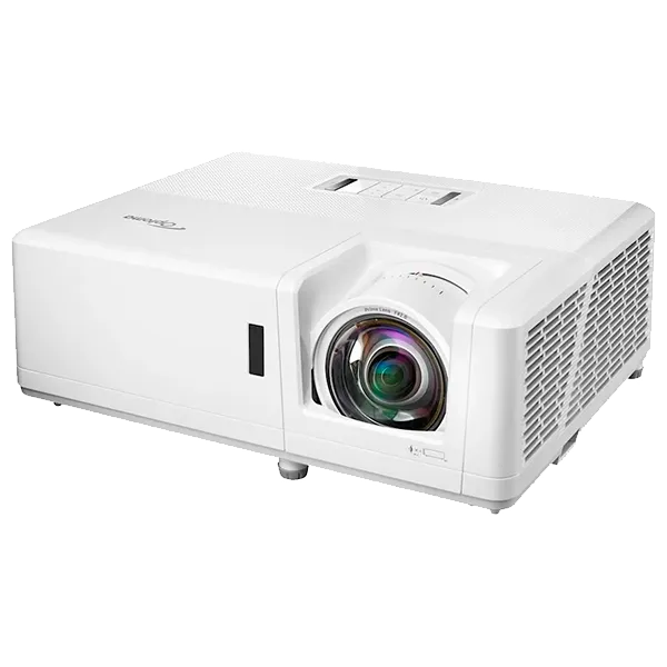 Optoma