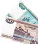 krs.optoma-fix.ru | Акция сервиса. Платим 1500 рублей за ремонт техники Optoma в Курске